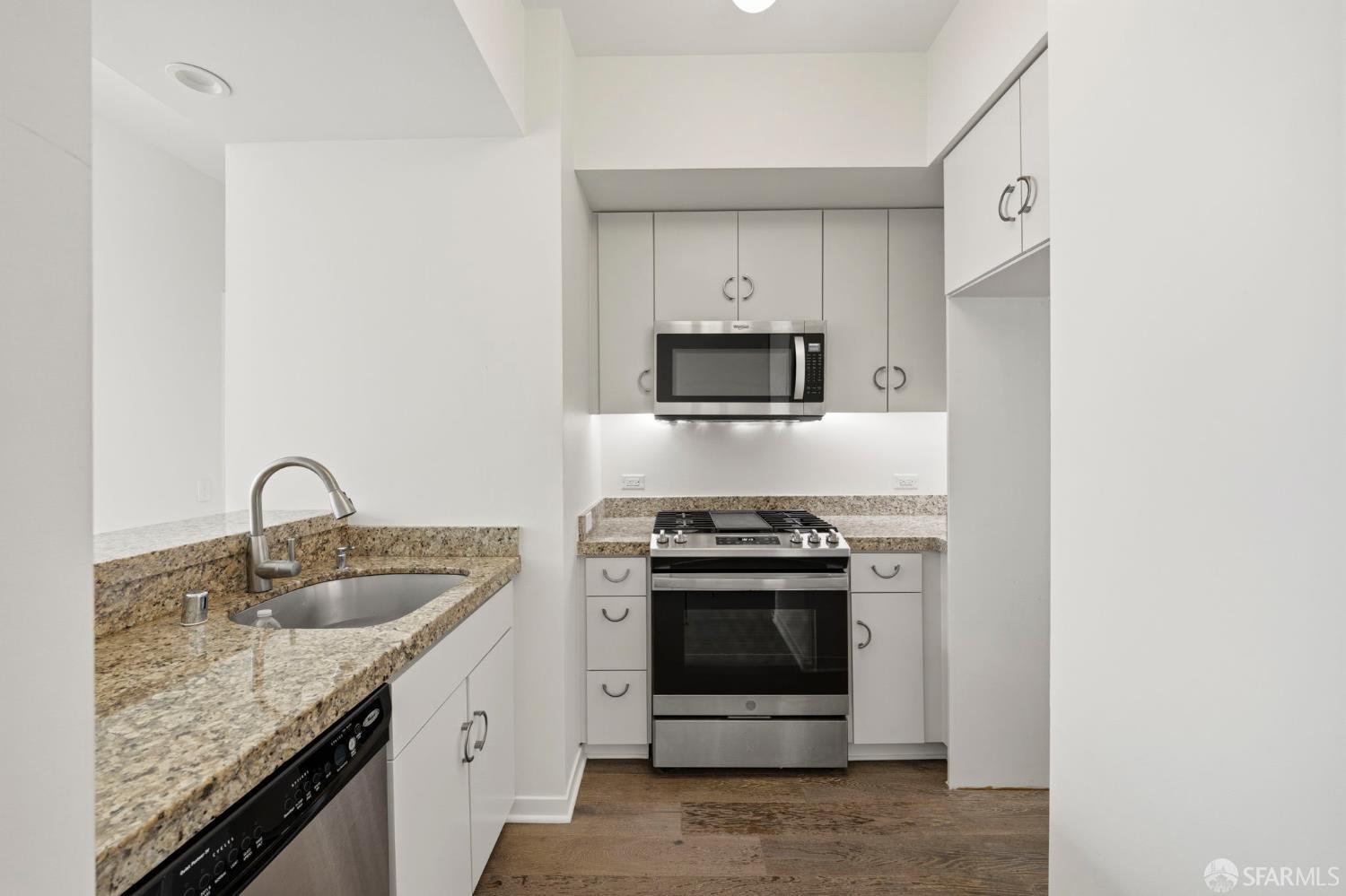 650 Turk Street San Francisco CA 94102