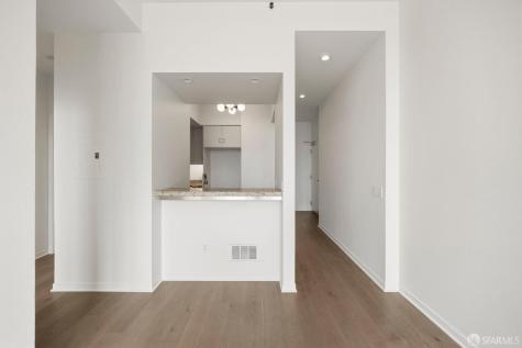 650 Turk Street San Francisco CA 94102