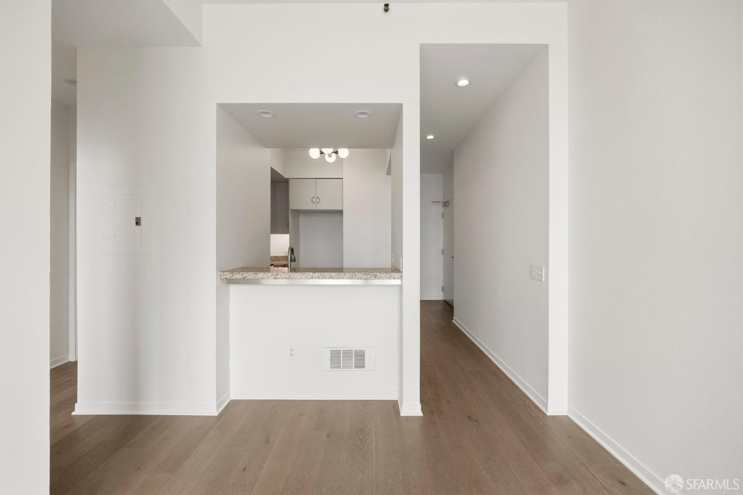 650 Turk Street San Francisco CA 94102