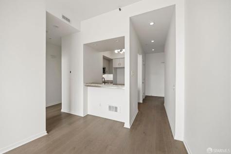 650 Turk Street San Francisco CA 94102