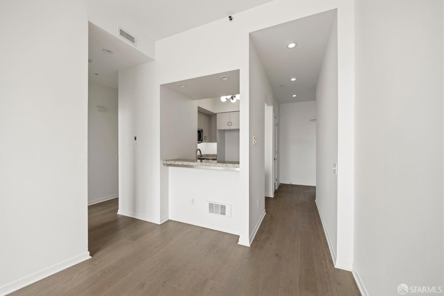 650 Turk Street San Francisco CA 94102