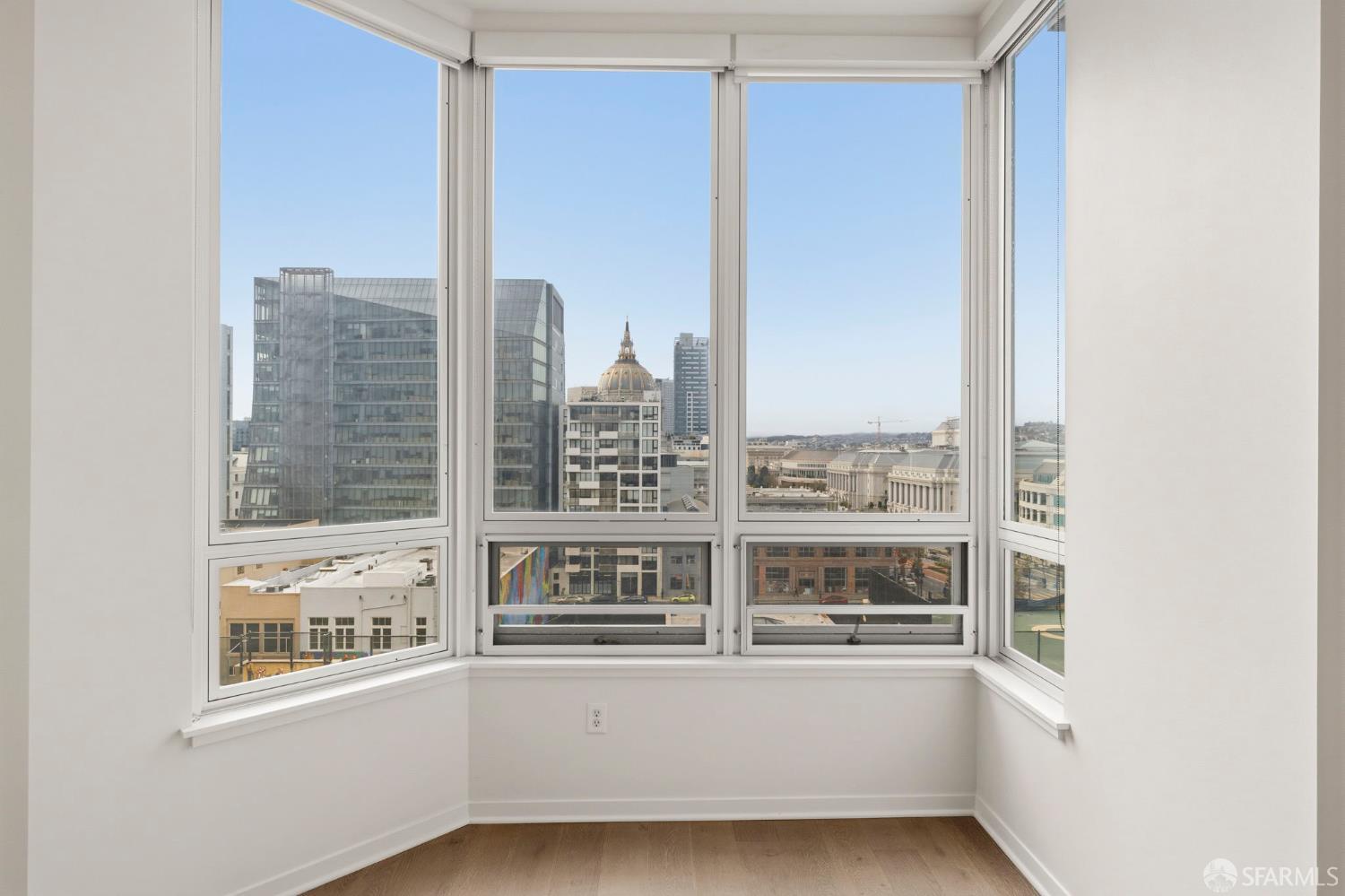 650 Turk Street San Francisco CA 94102