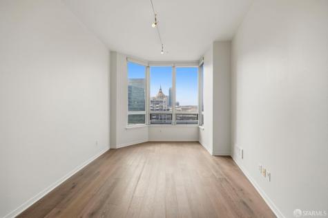 650 Turk Street San Francisco CA 94102