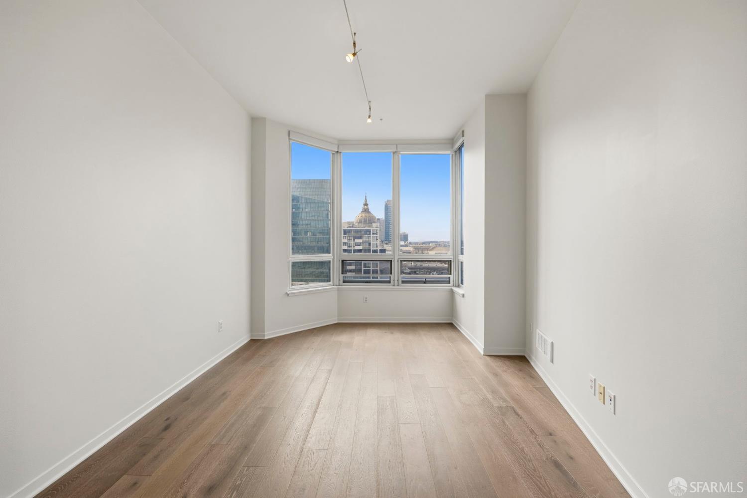 650 Turk Street San Francisco CA 94102
