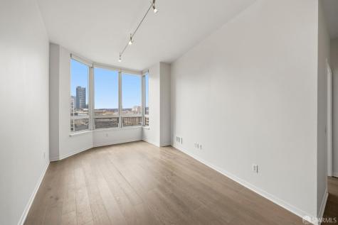 650 Turk Street San Francisco CA 94102