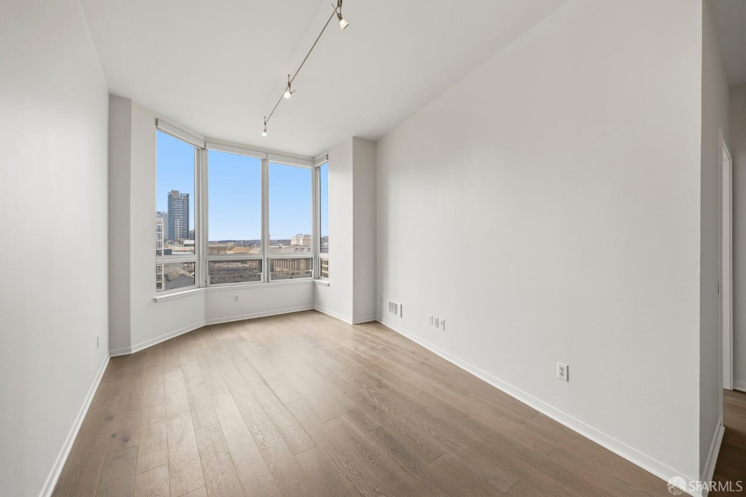 650 Turk Street San Francisco CA 94102