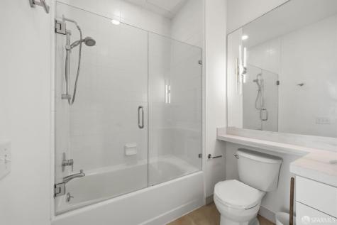 650 Turk Street San Francisco CA 94102