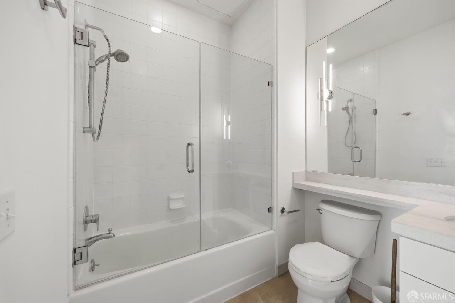 650 Turk Street San Francisco CA 94102