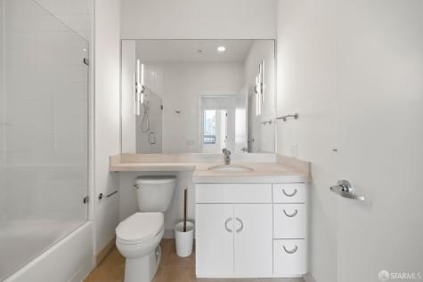 650 Turk Street San Francisco CA 94102