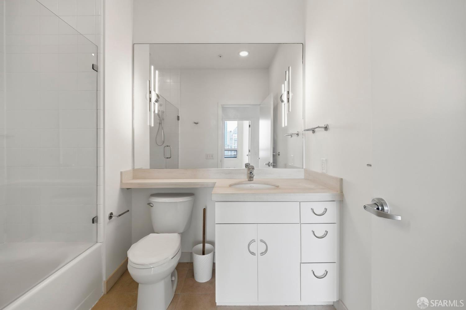650 Turk Street San Francisco CA 94102