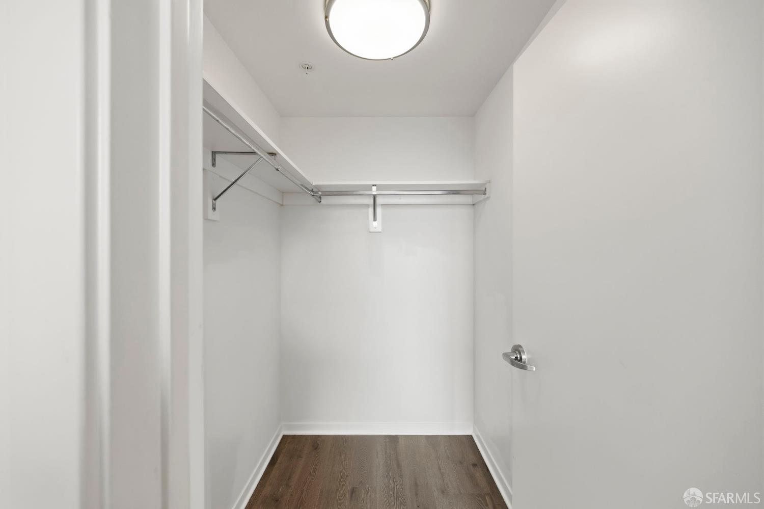 650 Turk Street San Francisco CA 94102