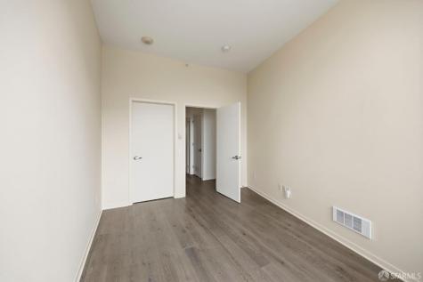 650 Turk Street San Francisco CA 94102