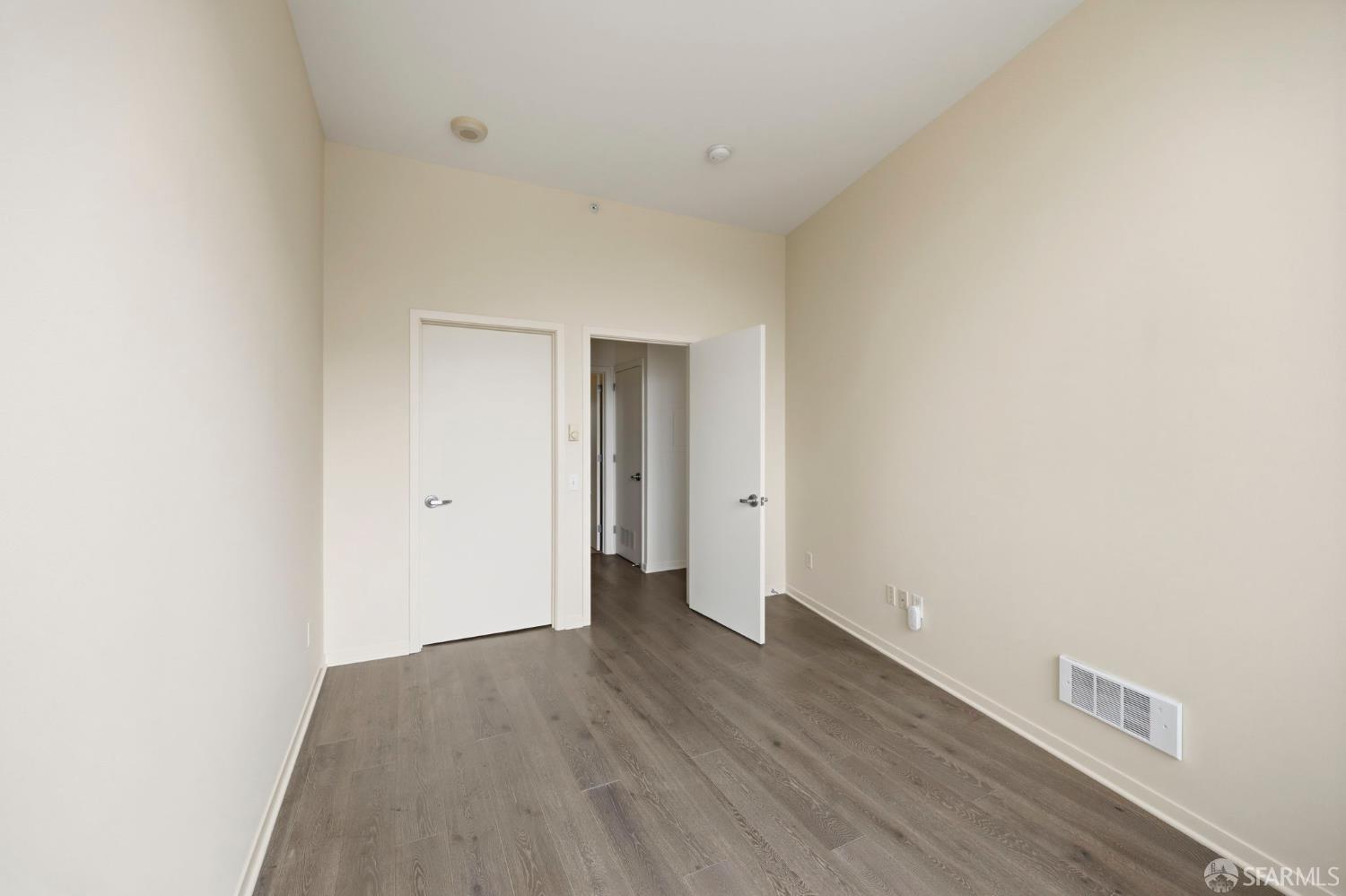 650 Turk Street San Francisco CA 94102