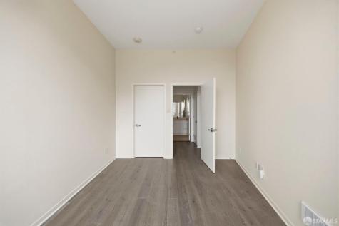 650 Turk Street San Francisco CA 94102