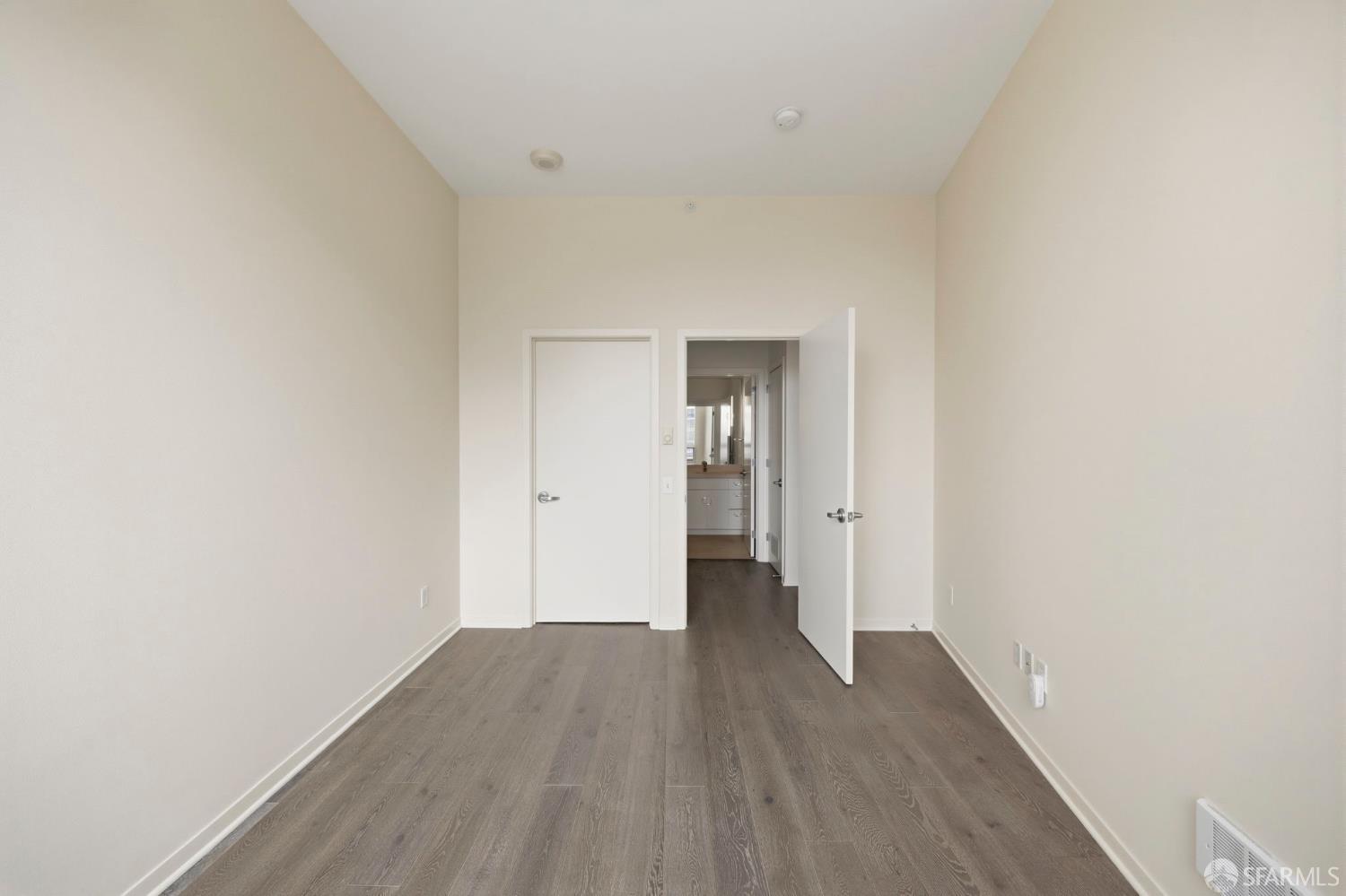 650 Turk Street San Francisco CA 94102