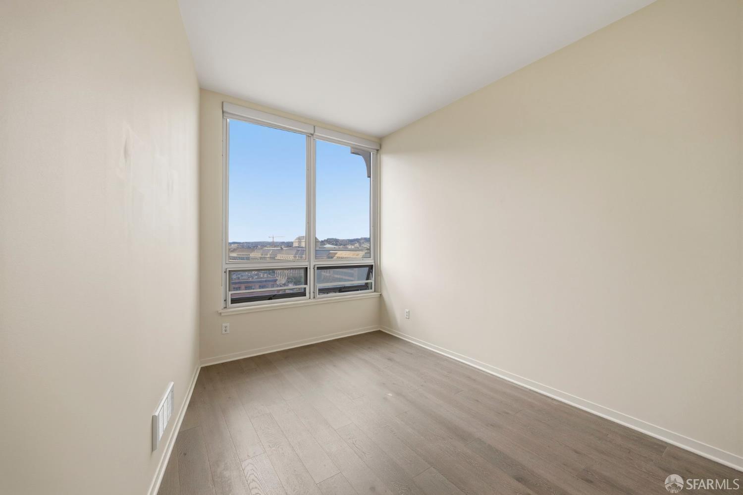 650 Turk Street San Francisco CA 94102