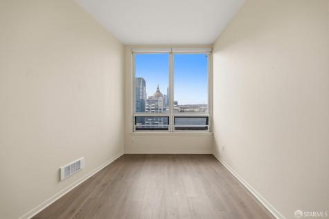 650 Turk Street San Francisco CA 94102