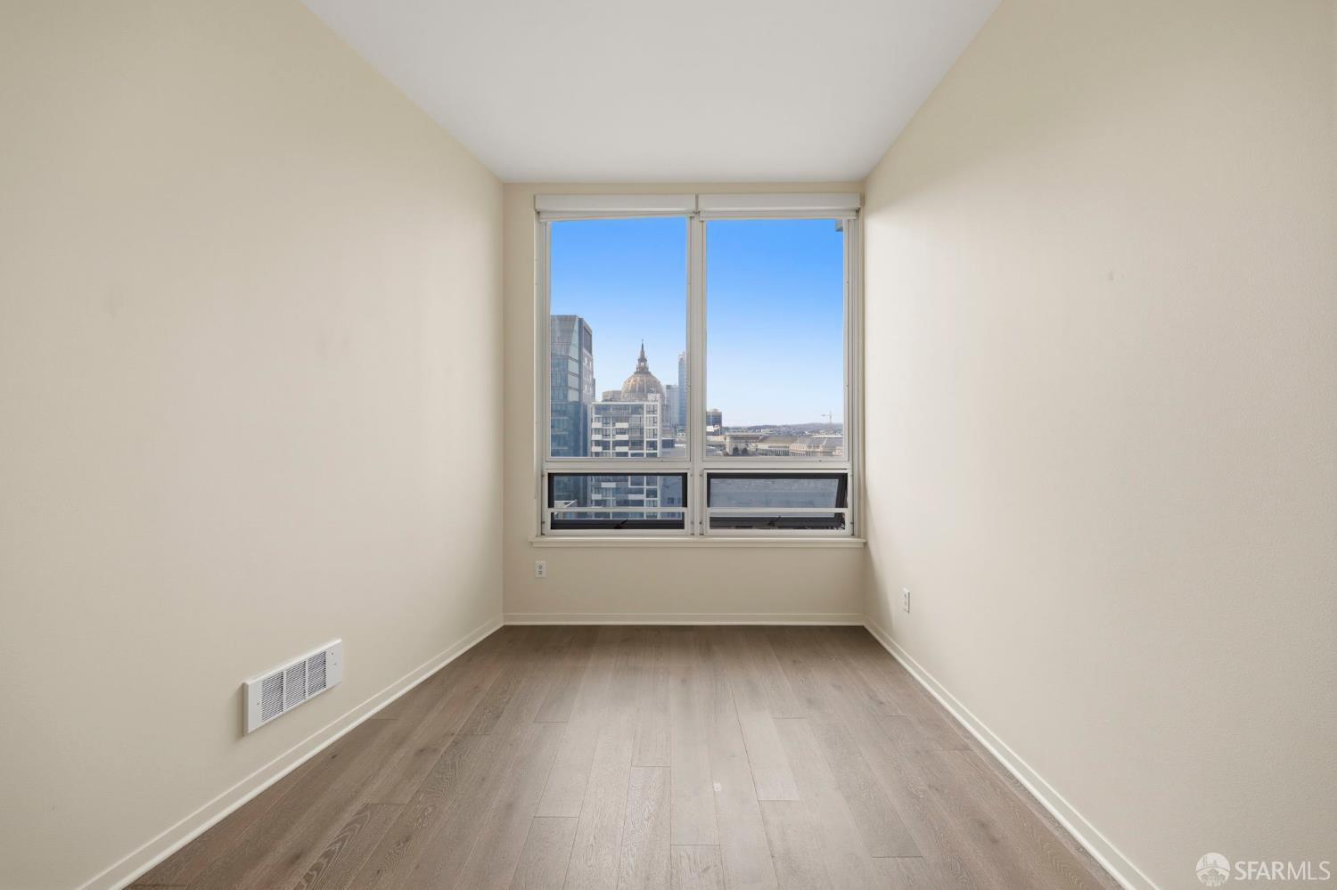 650 Turk Street San Francisco CA 94102