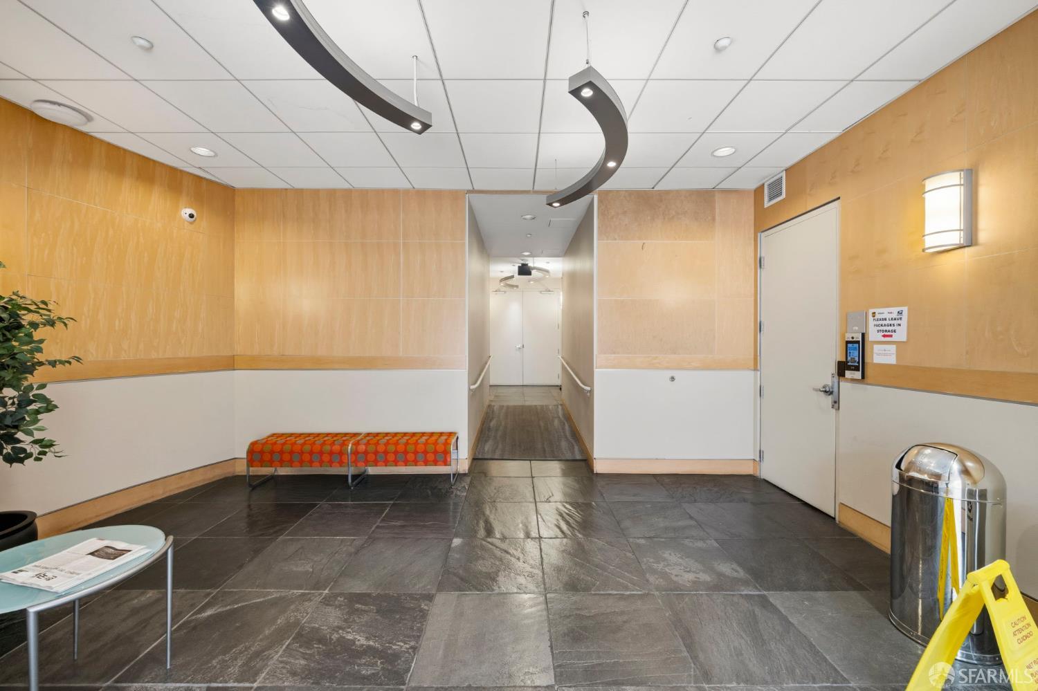 650 Turk Street San Francisco CA 94102