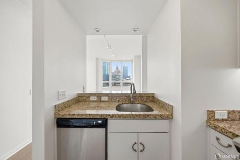 650 Turk Street San Francisco CA 94102