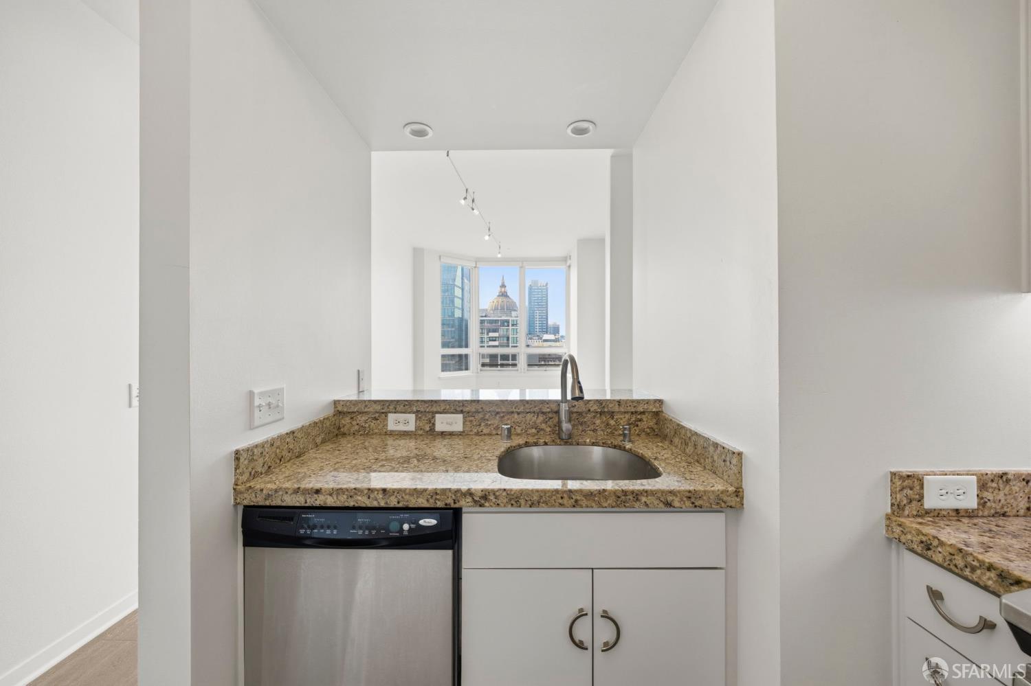 650 Turk Street San Francisco CA 94102