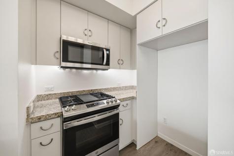 650 Turk Street San Francisco CA 94102