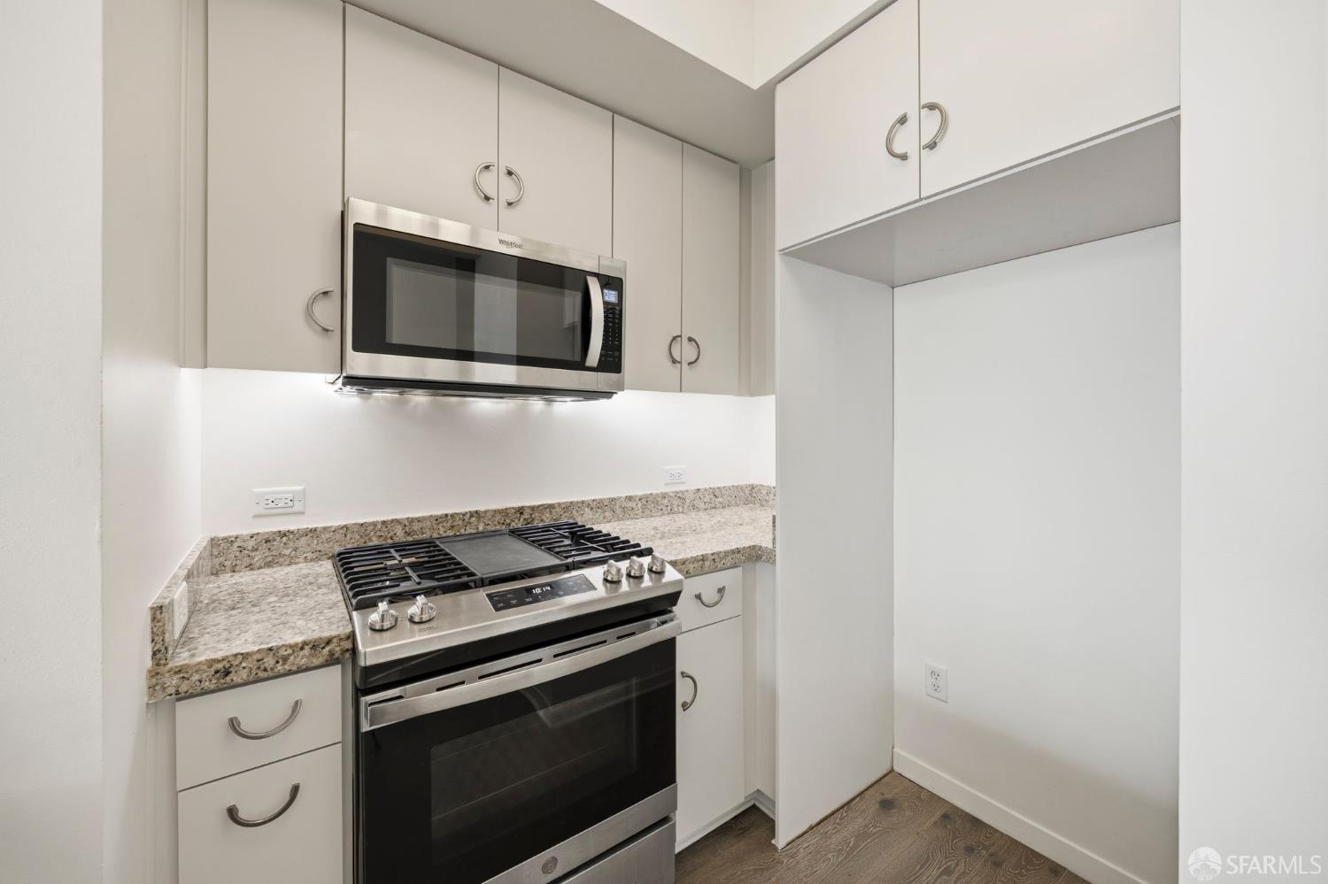 650 Turk Street San Francisco CA 94102