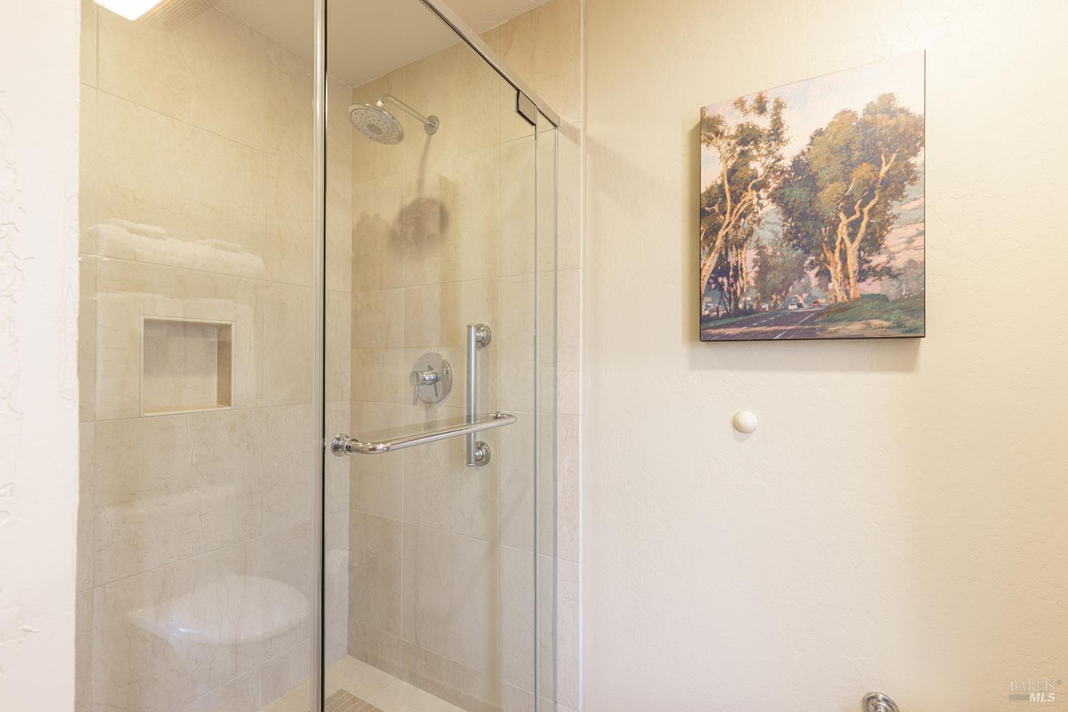1600 Atlas Peak Road Napa CA 94558