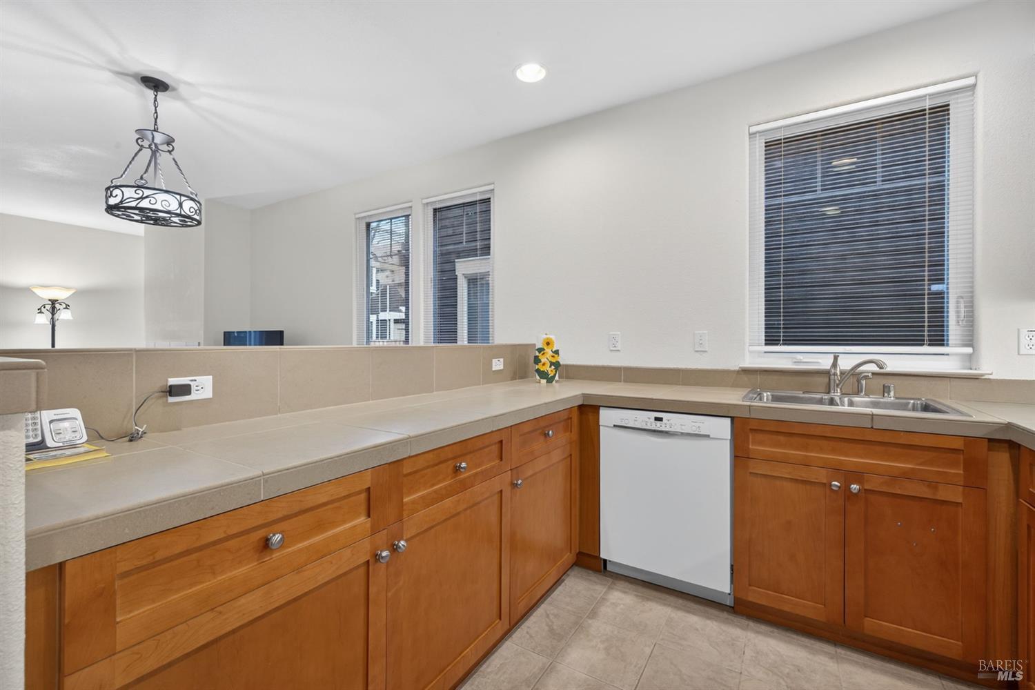 7942 Scriver Court Cotati CA 94931
