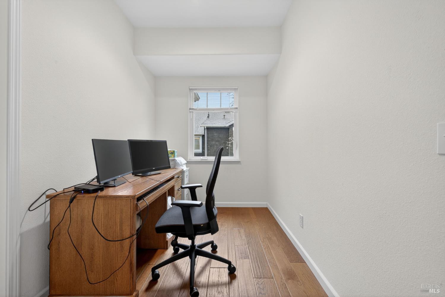 7942 Scriver Court Cotati CA 94931