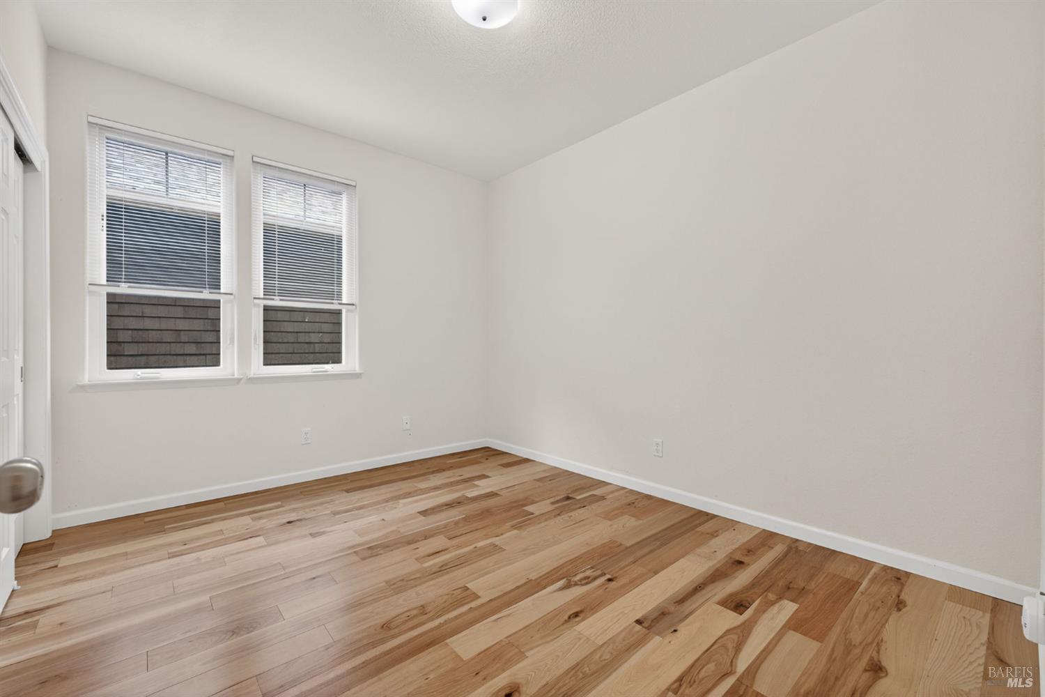 7942 Scriver Court Cotati CA 94931