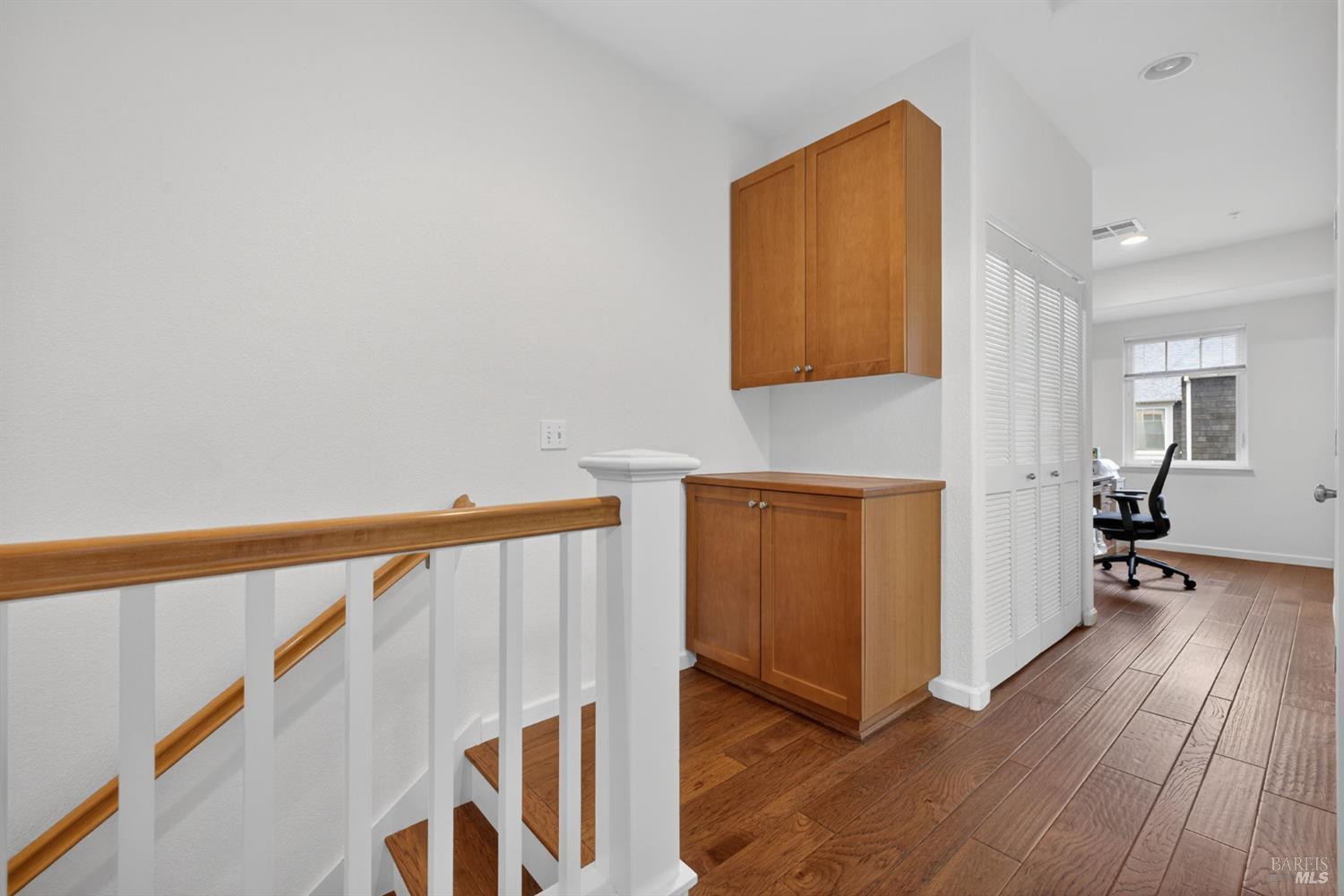 7942 Scriver Court Cotati CA 94931
