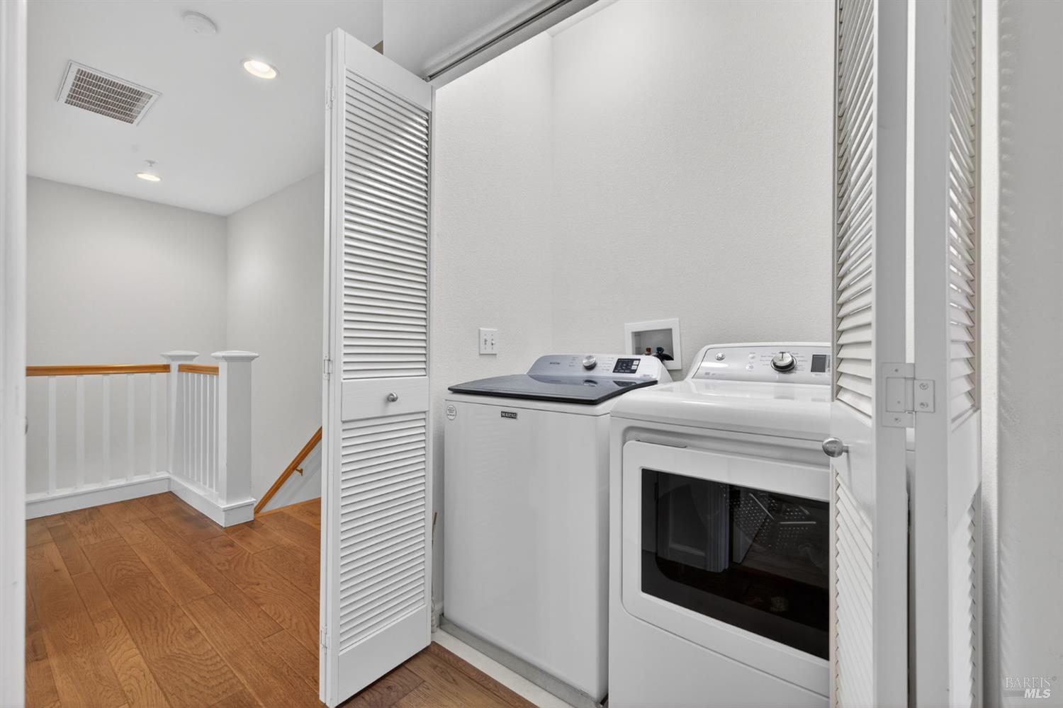 7942 Scriver Court Cotati CA 94931