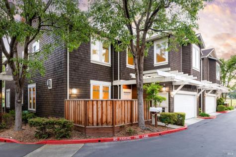 7942 Scriver Court Cotati CA 94931