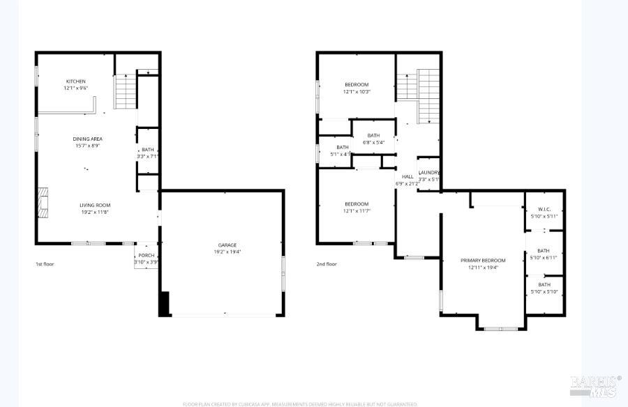 7942 Scriver Court Cotati CA 94931