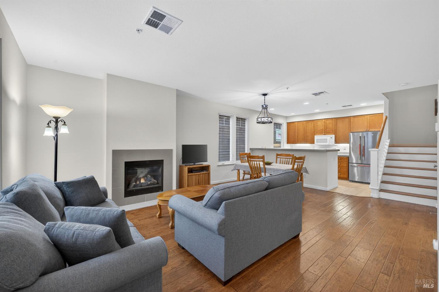 7942 Scriver Court Cotati CA 94931