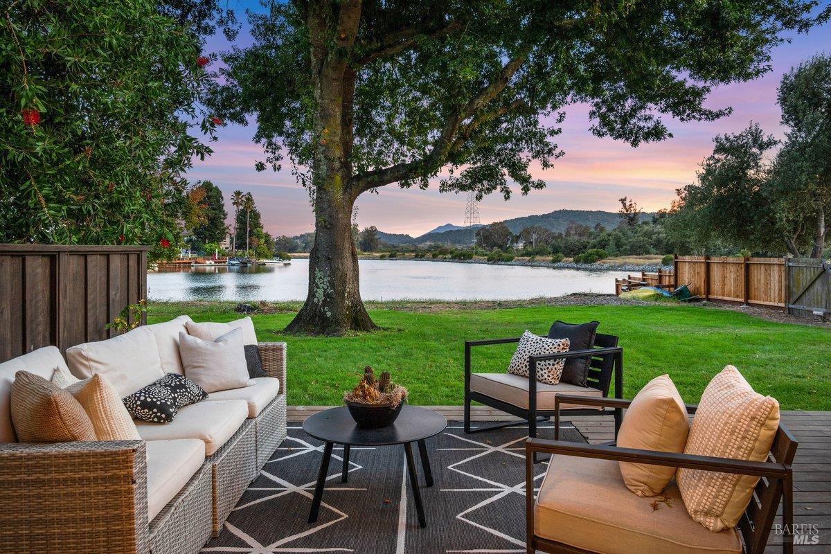 902 Bel Marin Keys Boulevard Novato CA 94949