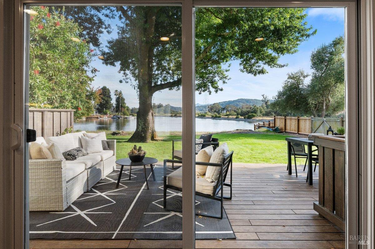 902 Bel Marin Keys Boulevard Novato CA 94949