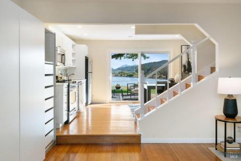 902 Bel Marin Keys Boulevard Novato CA 94949