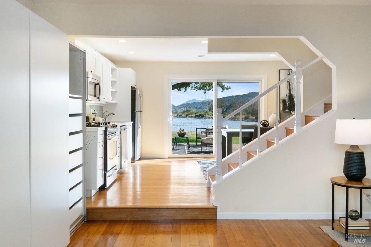 902 Bel Marin Keys Boulevard Novato CA 94949