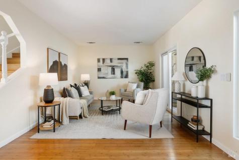 902 Bel Marin Keys Boulevard Novato CA 94949