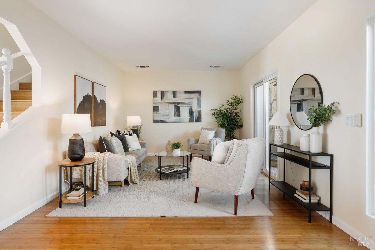 902 Bel Marin Keys Boulevard Novato CA 94949