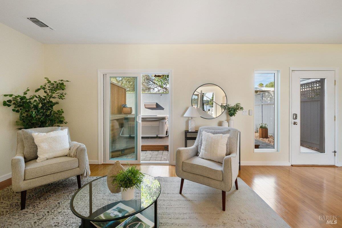902 Bel Marin Keys Boulevard Novato CA 94949
