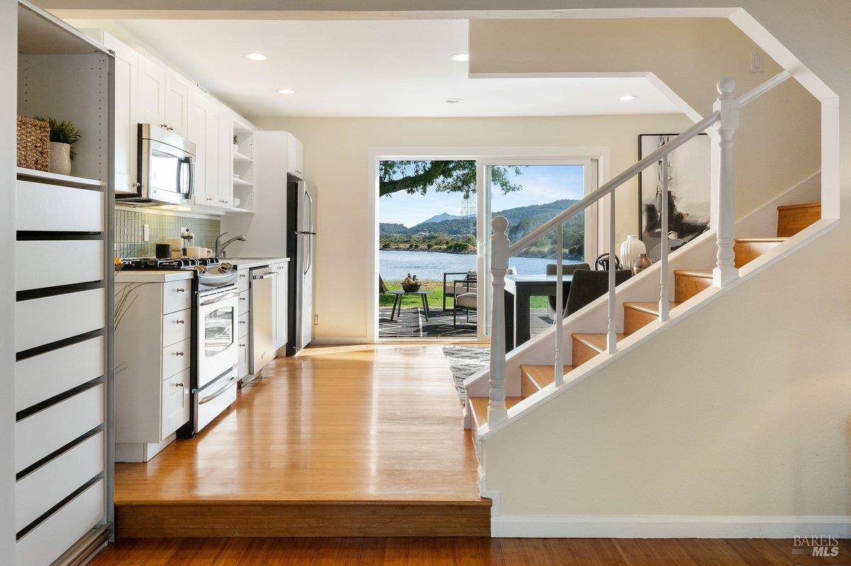 902 Bel Marin Keys Boulevard Novato CA 94949