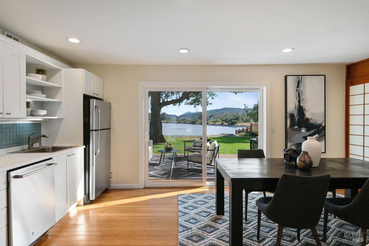 902 Bel Marin Keys Boulevard Novato CA 94949