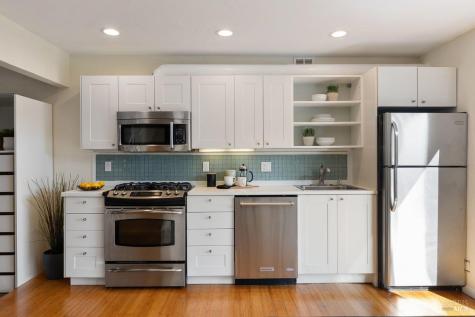 902 Bel Marin Keys Boulevard Novato CA 94949