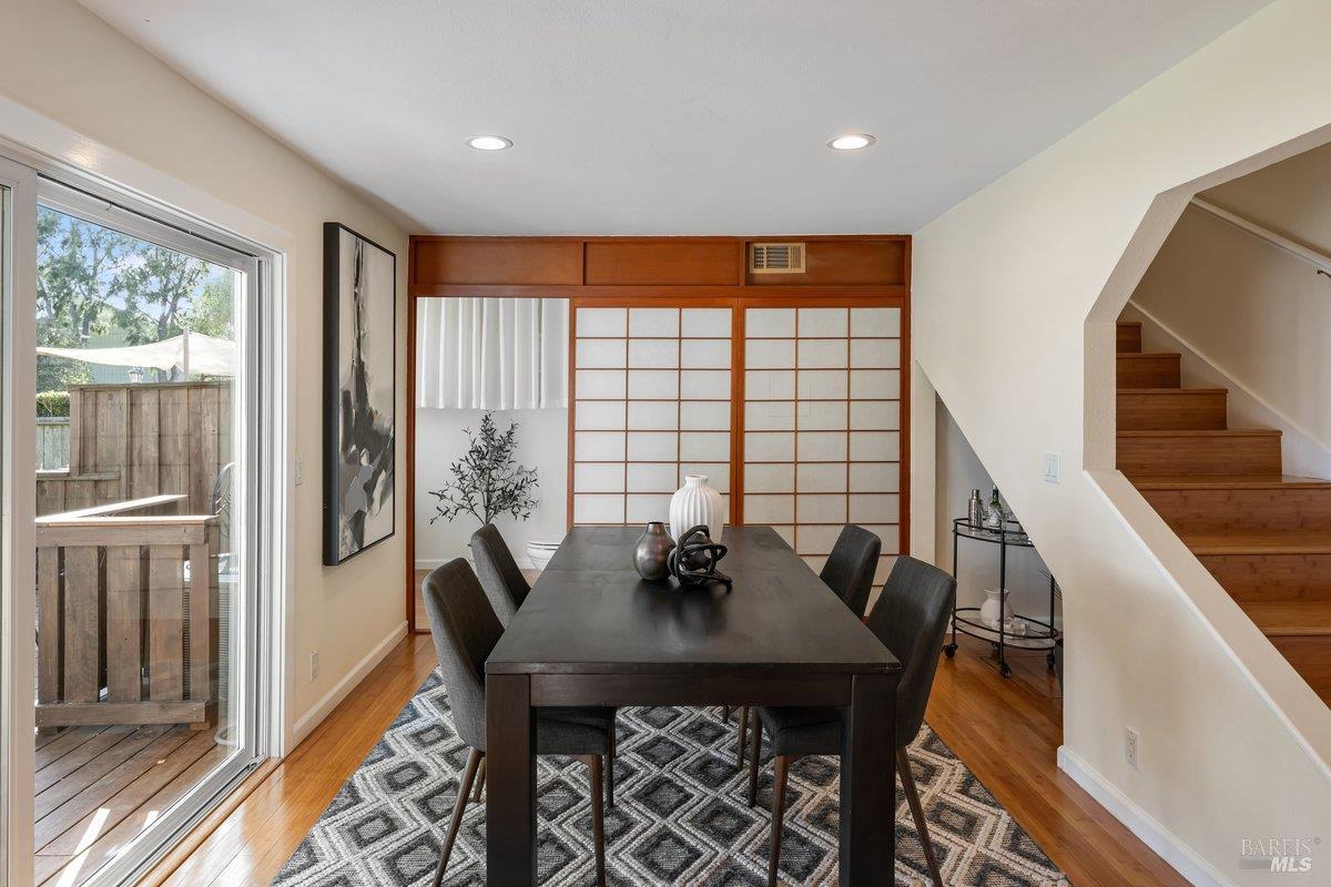 902 Bel Marin Keys Boulevard Novato CA 94949
