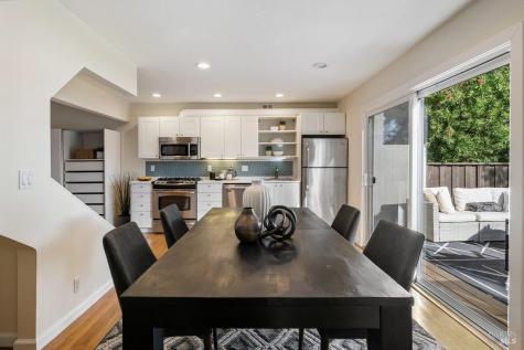 902 Bel Marin Keys Boulevard Novato CA 94949