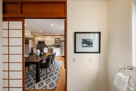 902 Bel Marin Keys Boulevard Novato CA 94949