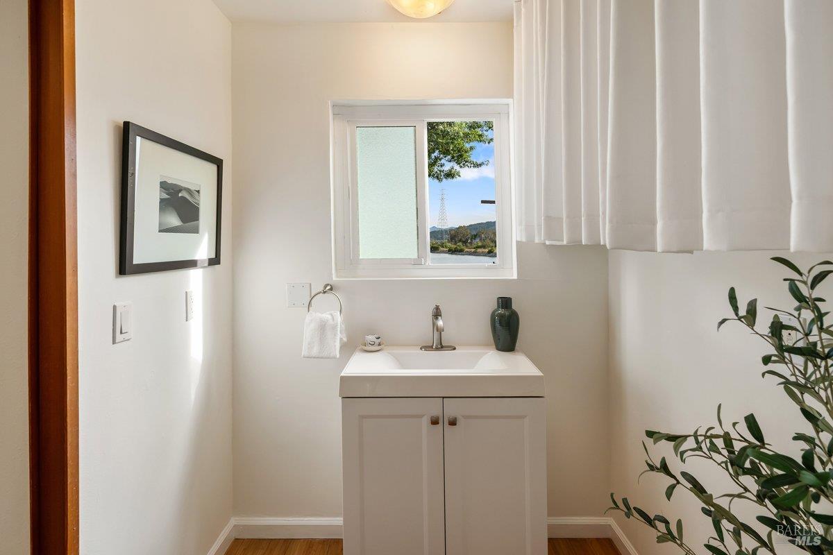 902 Bel Marin Keys Boulevard Novato CA 94949